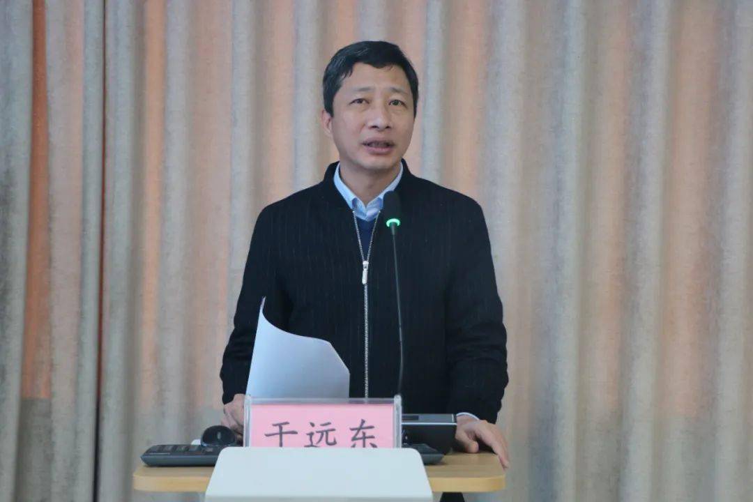 曹晓强,骨科主任沙宇,健康管理中心主任于远东,中医科副主任王元新,胡