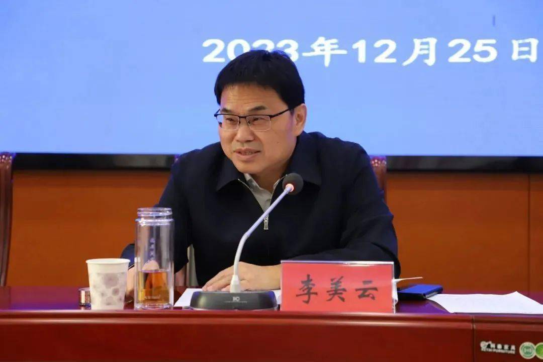 岳阳市副市长:全力以赴抓好大气污染防治,做好督察迎检准备_生态_工作