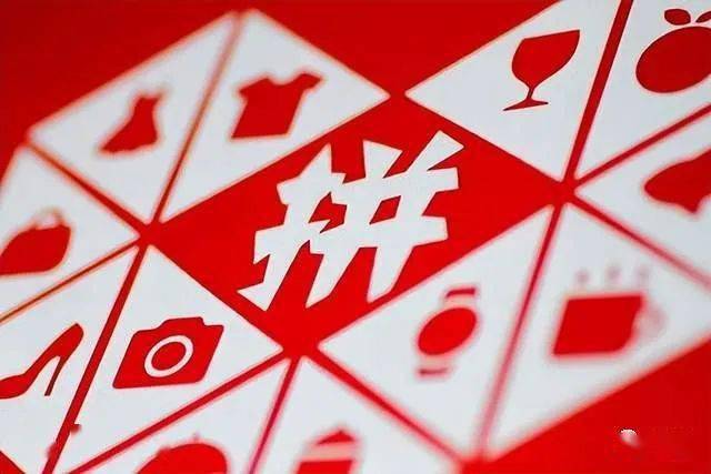 免密关闭支付怎么设置_免密支付关闭了会有什么影响_怎么关闭免密支付