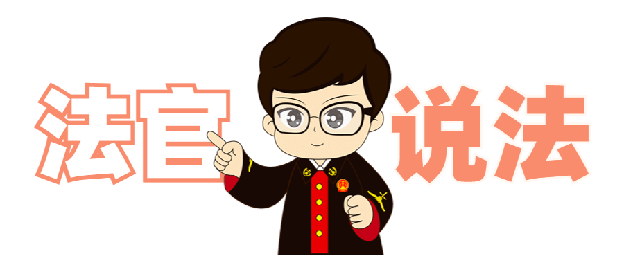 出售自己原创视频违法吗判几年