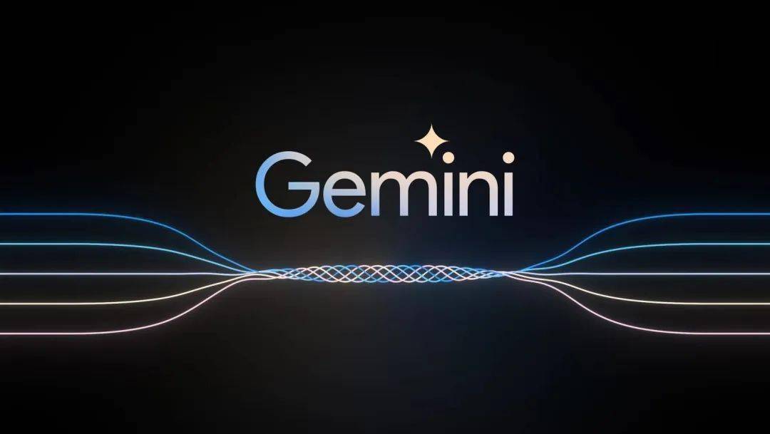 2023十大ai盤點:大模型正在建立新秩序_chatgpt_gemini_openai