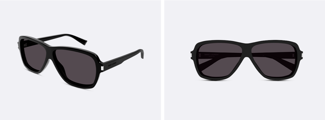 hisense optical|saint laurent摩登新绎_风逐景_型录_冬日