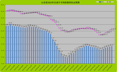 設計 素材 走勢圖 500_307