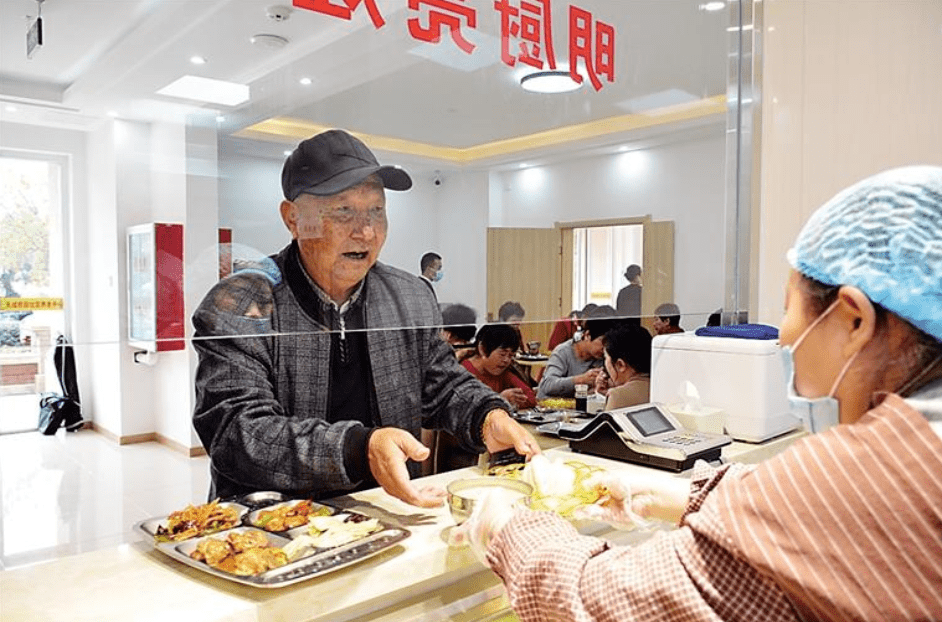 2023·见证城市美好_运河_文化_沧州