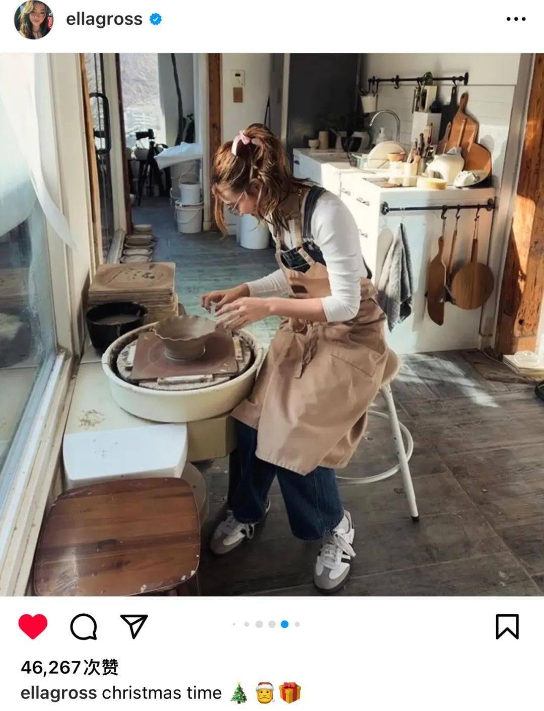 作为黑厂的签约艺人,舞蹈8915rap8915已关注关注重播分享赞