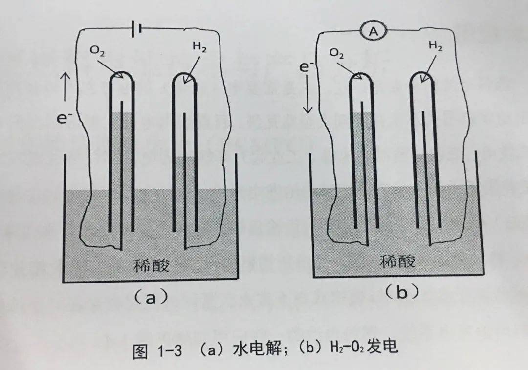 燃料電池的誘惑抵擋不住_搜狐汽車_搜狐網