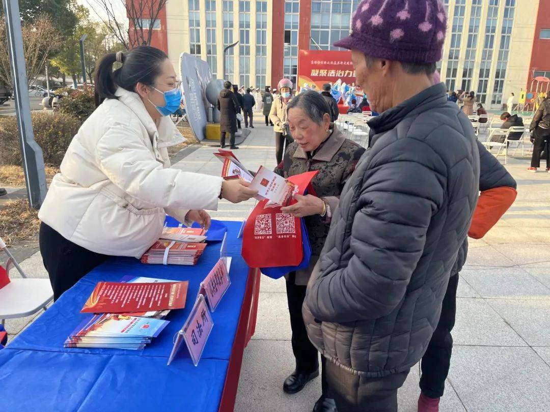 来源:车文娟编辑:陈 露校对:邵月娟审核:芮