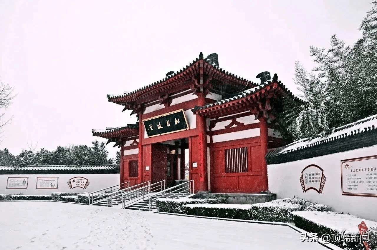 2024年2月10日(除夕)—2月25日(正月十六)活動地點:中嶽廟,竹林長壽山