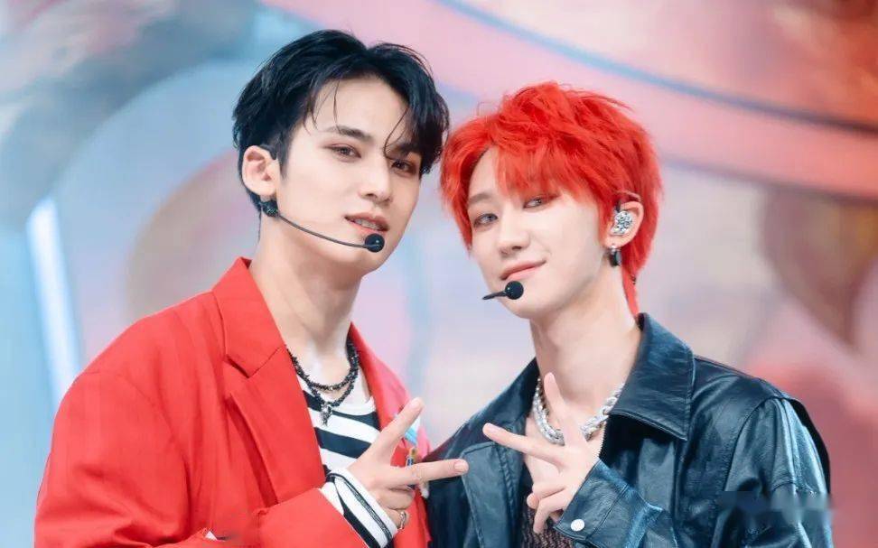 【2023.12.27】徐明浩金珉奎？娱乐法律师吃香？于敏我可以47？鞠婧祎的消息？西八接受国内艺人？明星挤着上春晚？