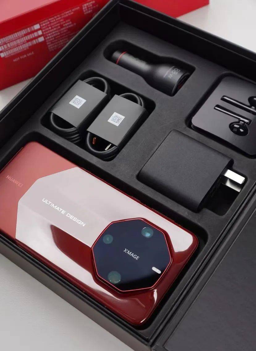 单节37!火箭的魔术师出现了!_哈利伯顿_全队_步行者