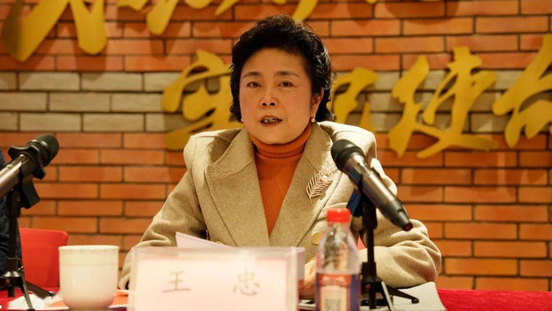 工作_黄浦区_科普活动