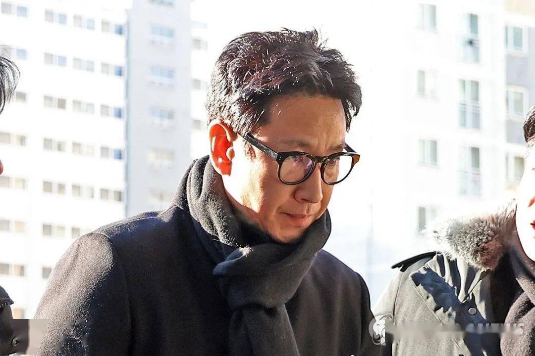 "别无他法"李善均留给妻子最后的话.