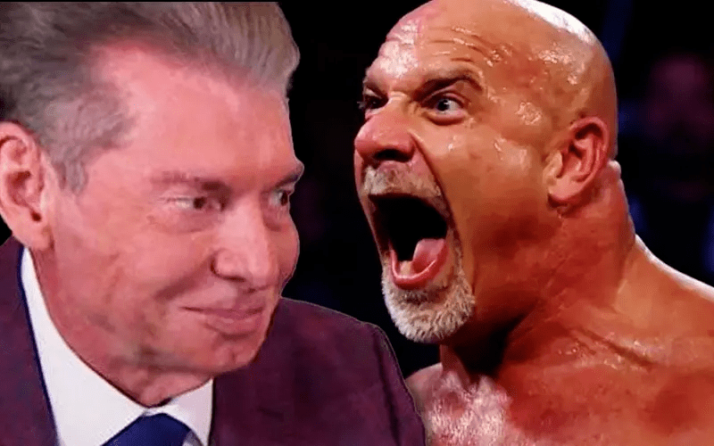 退役赛无望,高柏和wwe彻底翻脸,公开炮轰老麦!