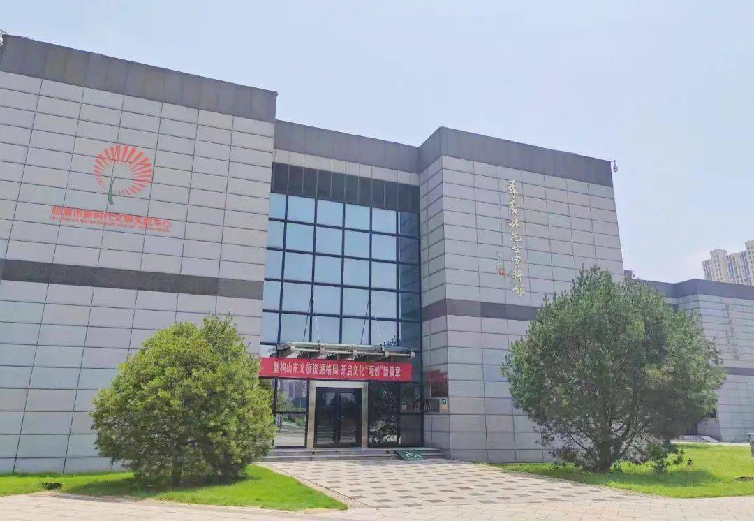 【盟员风采】参观季羡林纪念馆有感_先生_民盟_精神