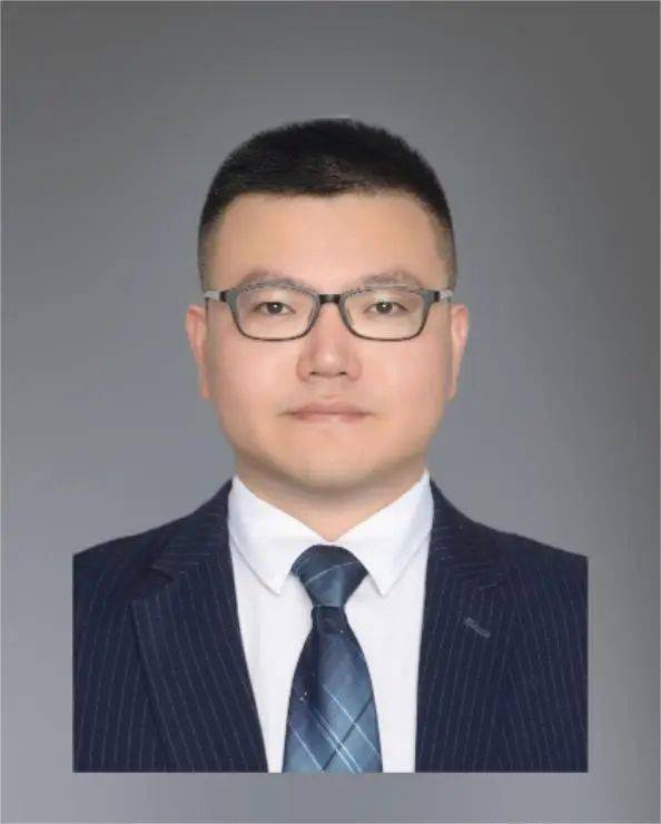 jnis中文版|曹向宇教授导读:垂体上动脉:血管造影的重新发现,全面评估