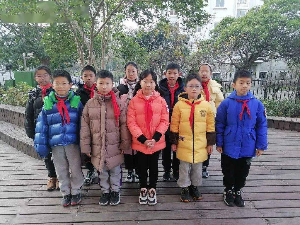 诗词考级传经典 诗韵香雅满校园——檀枫校区举行第十一届古诗文考级