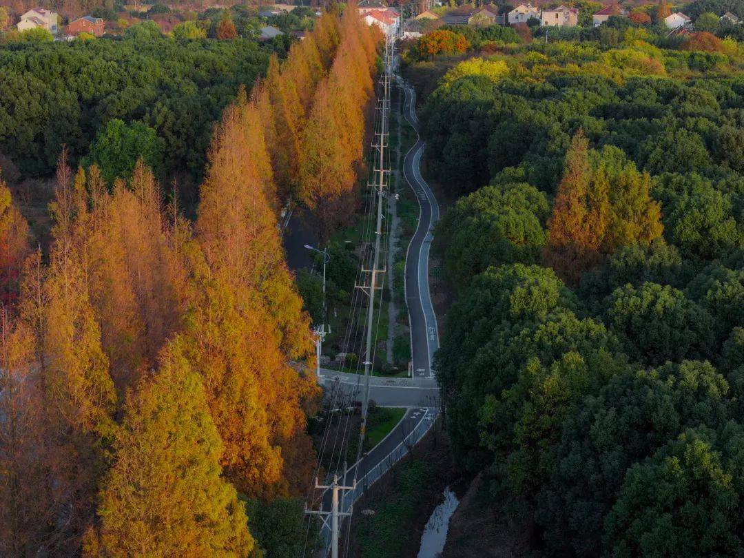 76平方公里,由原方西,方东和刘夏3个村合并而成,共39个村民小组568户