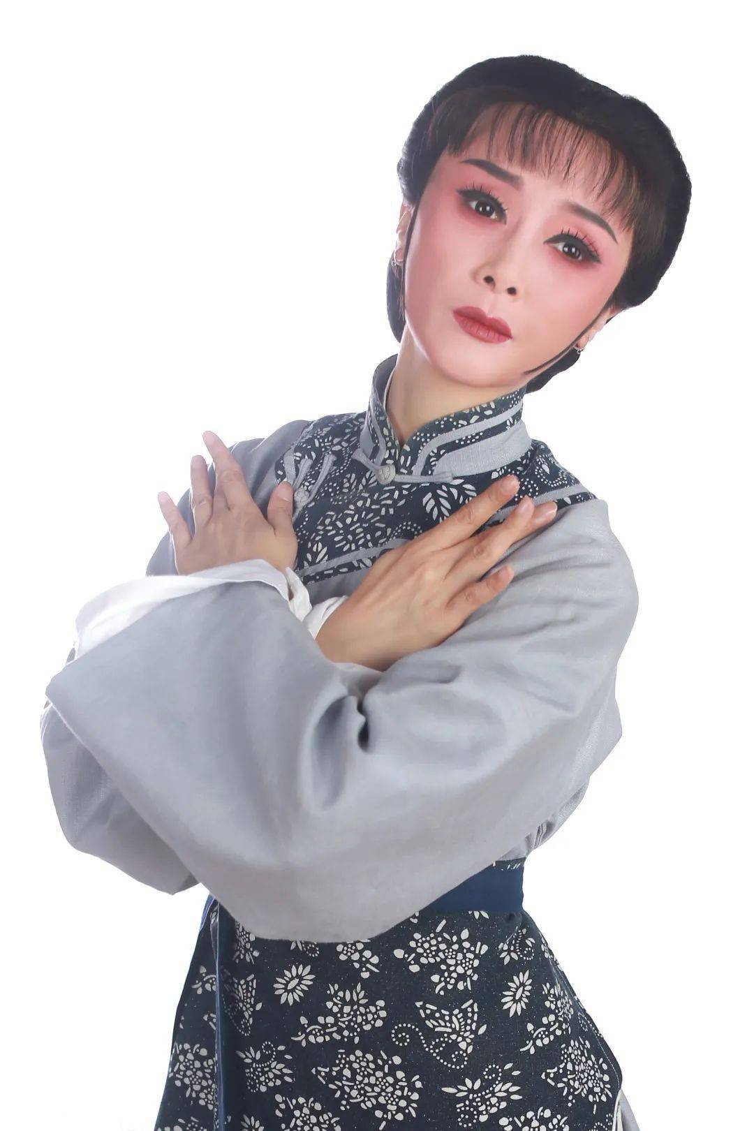 如果你是"越剧迷",上海越剧院备好越剧四大经典等你来!