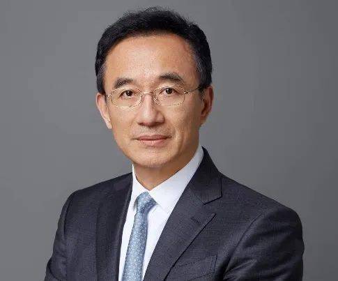 吴鹏 律师北京办公室合伙人业务领域:反垄断和竞争法, 跨境投资并购