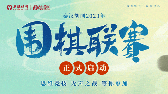 茶艺培训学校哪家最专业_学习专业茶艺培训多少钱_茶艺培训课程