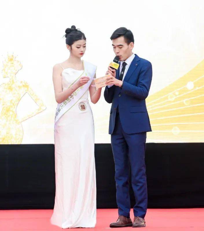 潼南柠檬姐姐是谁?结果出炉啦!