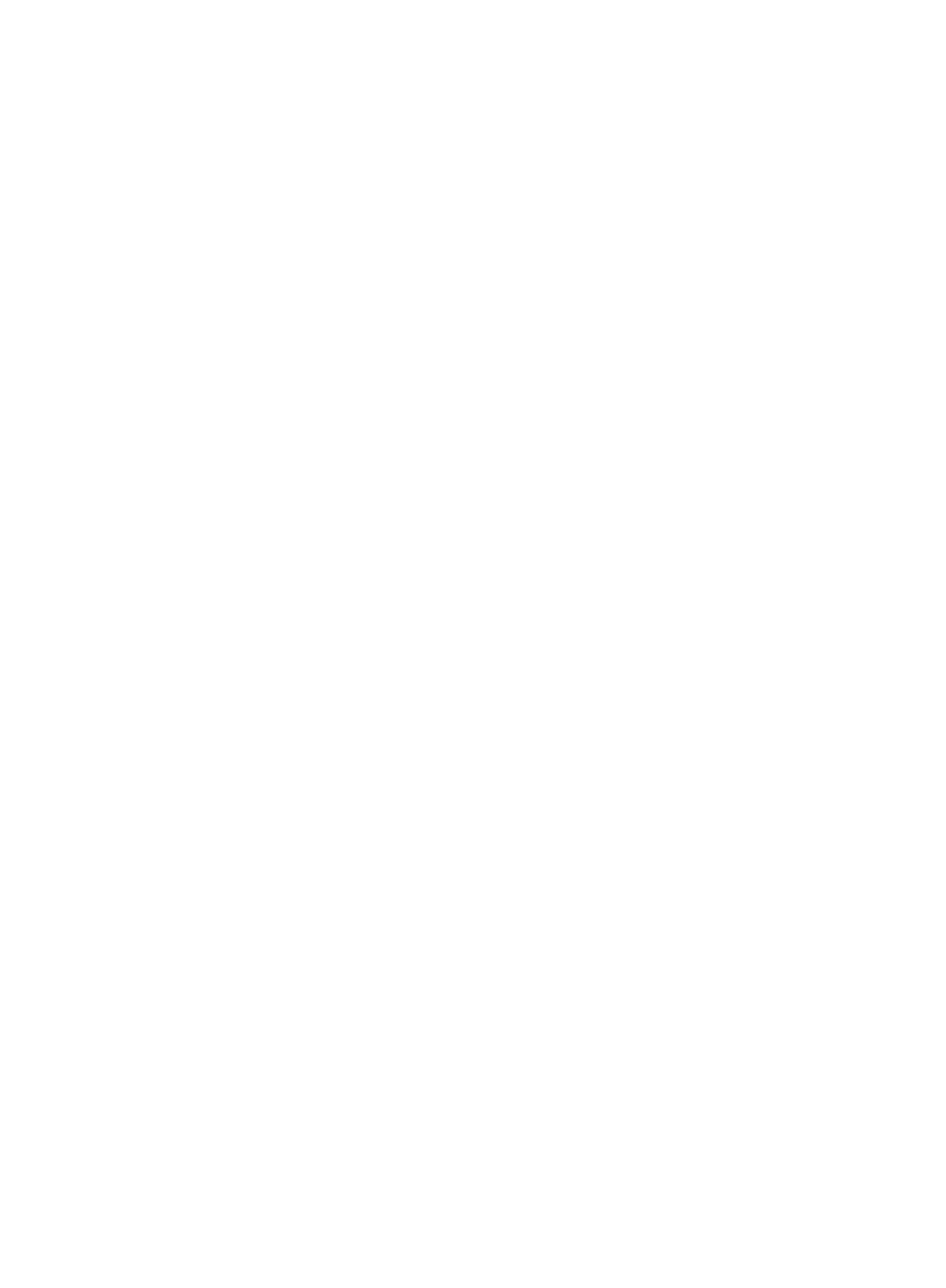 新年的钟声即将敲响,南山滑雪场如新而至!