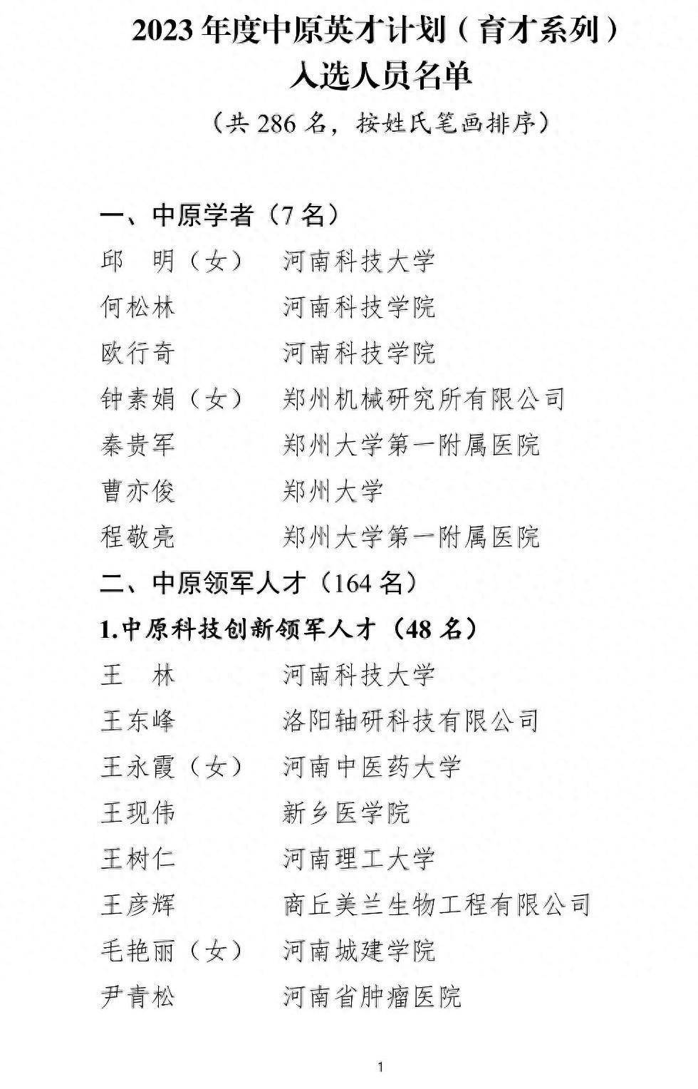 郑州招聘信息：春暖花开共谋发展