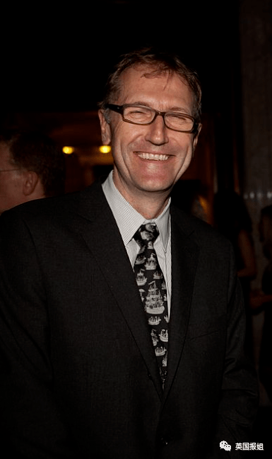 母亲执意生下"超雄"染色体儿子,长大后恐怖行径惊吓全网!