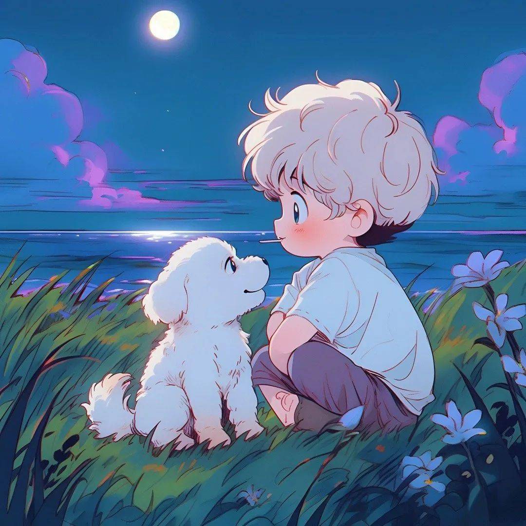 头像|今日份个性头像_古风_行李_掩饰