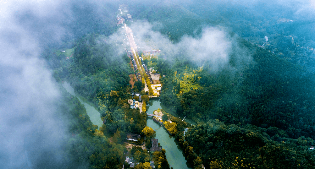 韶关a级景区全攻略!好玩又有仪式感_地址_广东_旅游