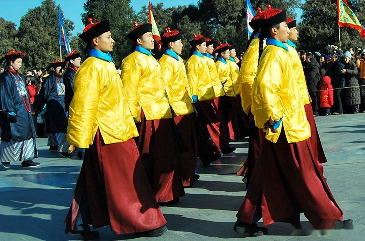 九门提督若有二心封闭京师九门,有没有机会拿下紫禁城和皇帝?