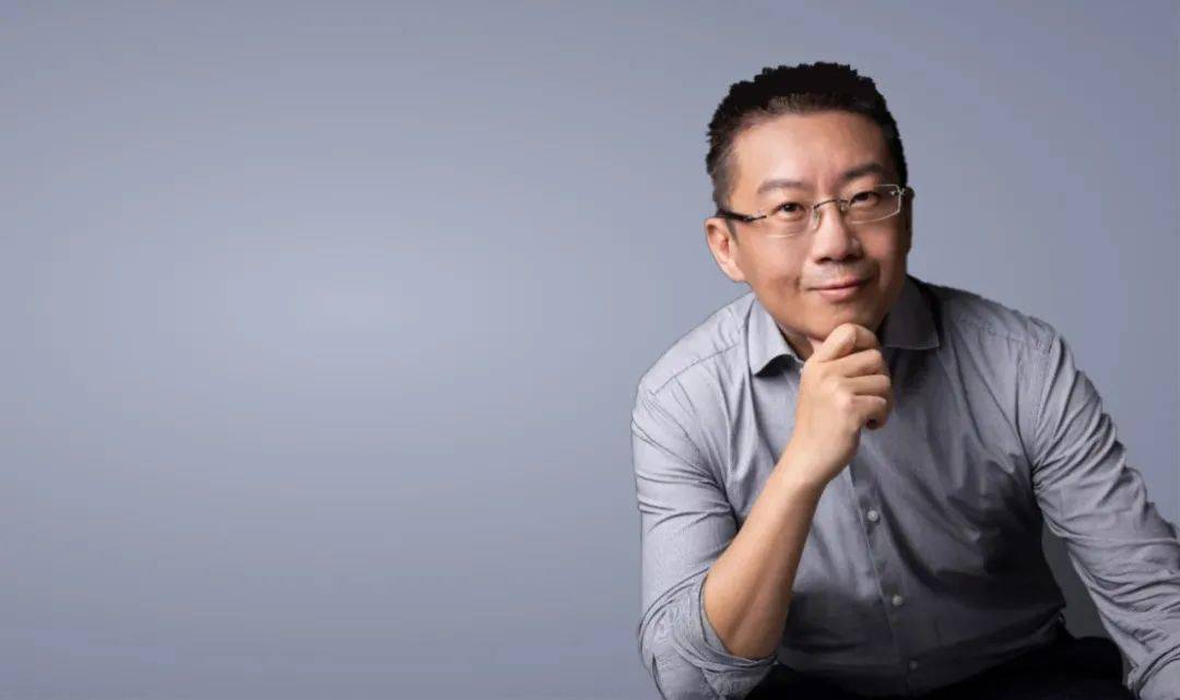 胡翔宇先生加盟汇芯生物,担任coo首席运营官_全球_andy_管理