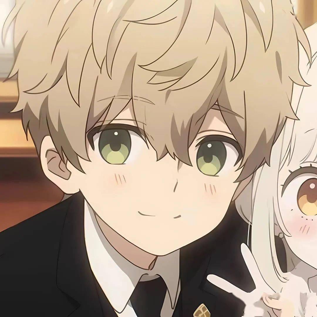 情头丨你是我心安的理由 ,也是我心慌的源头._满弓_少年_爱人