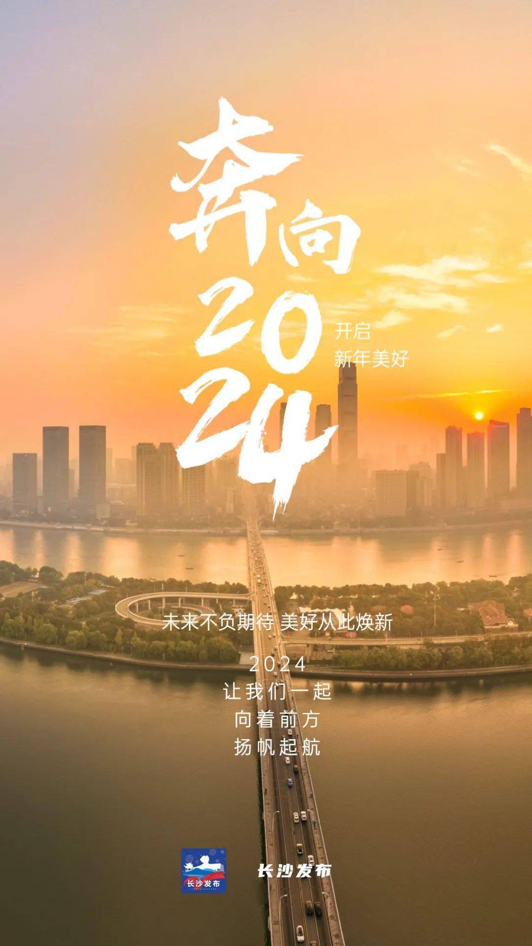 事实:2024 年我的网站终于被百度收录，背后的努力与坚持你知道吗？