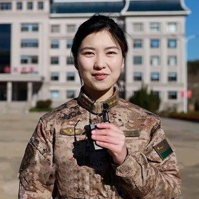 记忆_战区_陆军