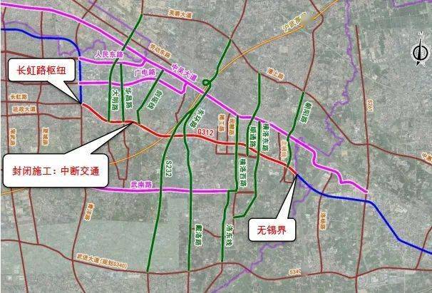 警察支隊常州市公路事業發展中心江蘇常州經濟開發區建設局特此通告