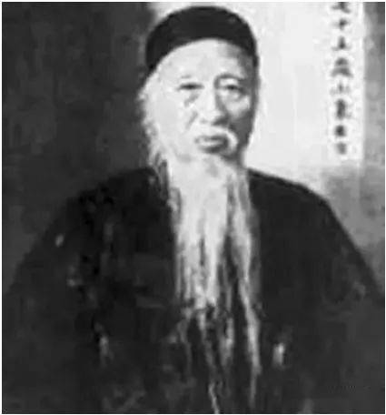 宣城古代名人——胡开文_徽州_墨品_文墨