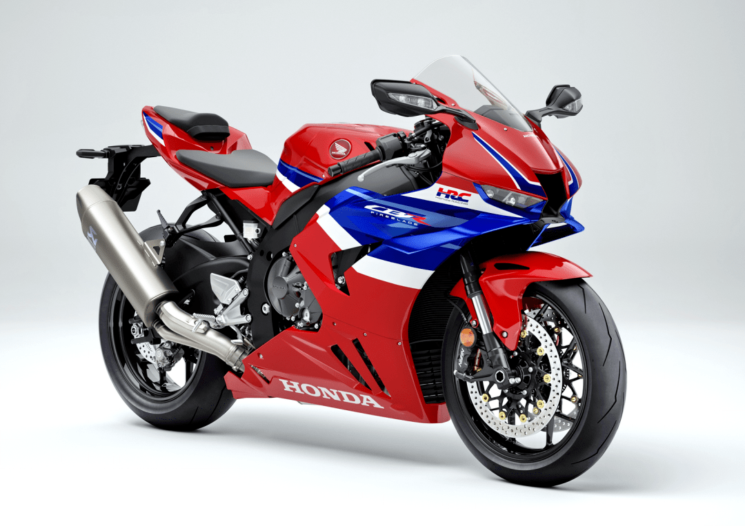 cbr1000rr马力图片