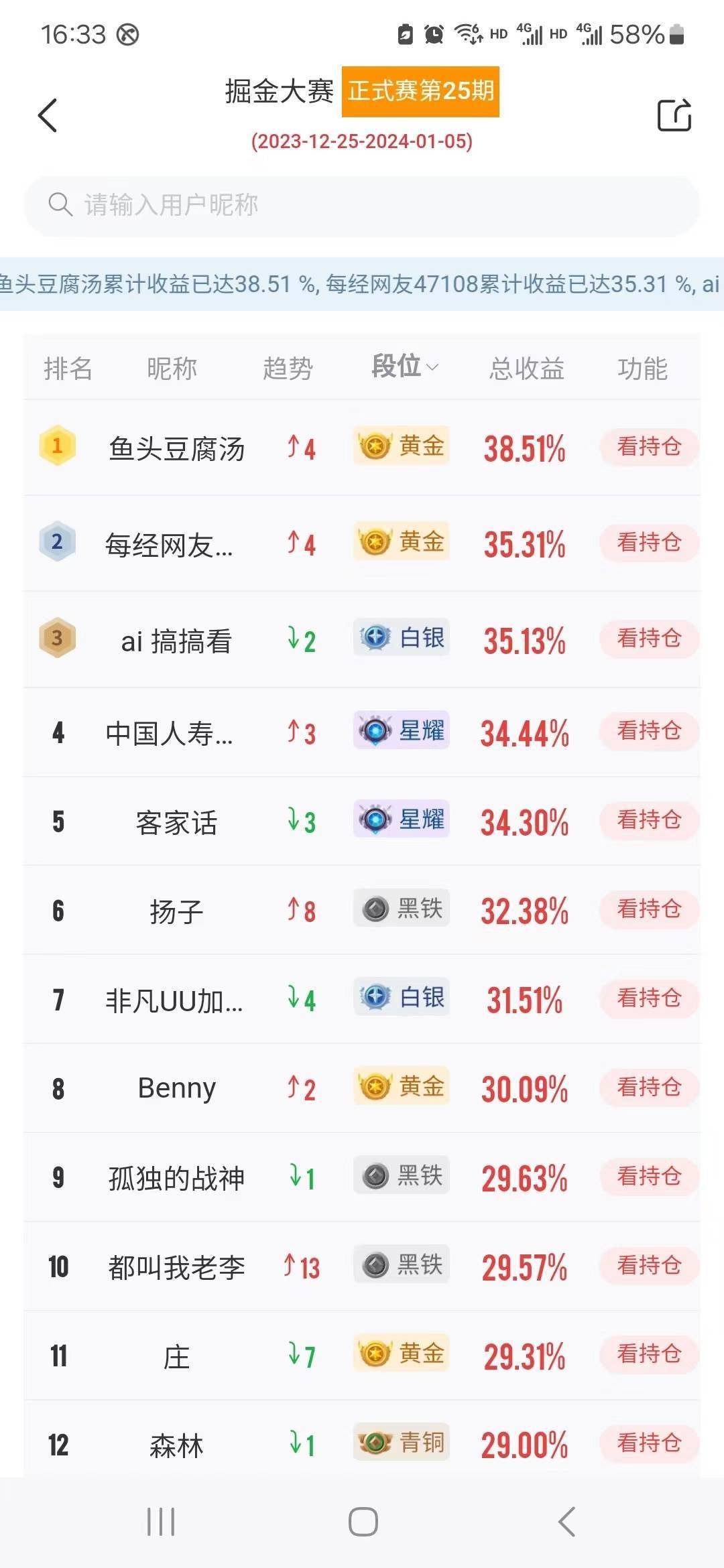 混合现实龙头逆势走强，掘金大赛第一名选手吃6连板！优秀选手今年看好这些赛道机会！_搜狐网