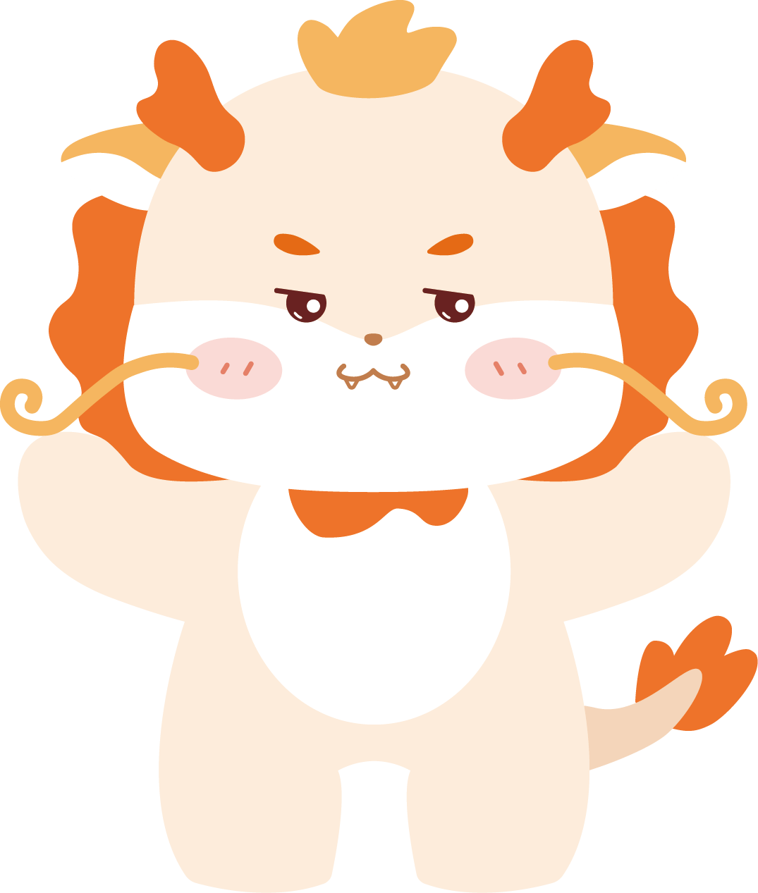 NTT What's On 2025 9 by National Taichung Theater - Issuu, image size:1075x1267