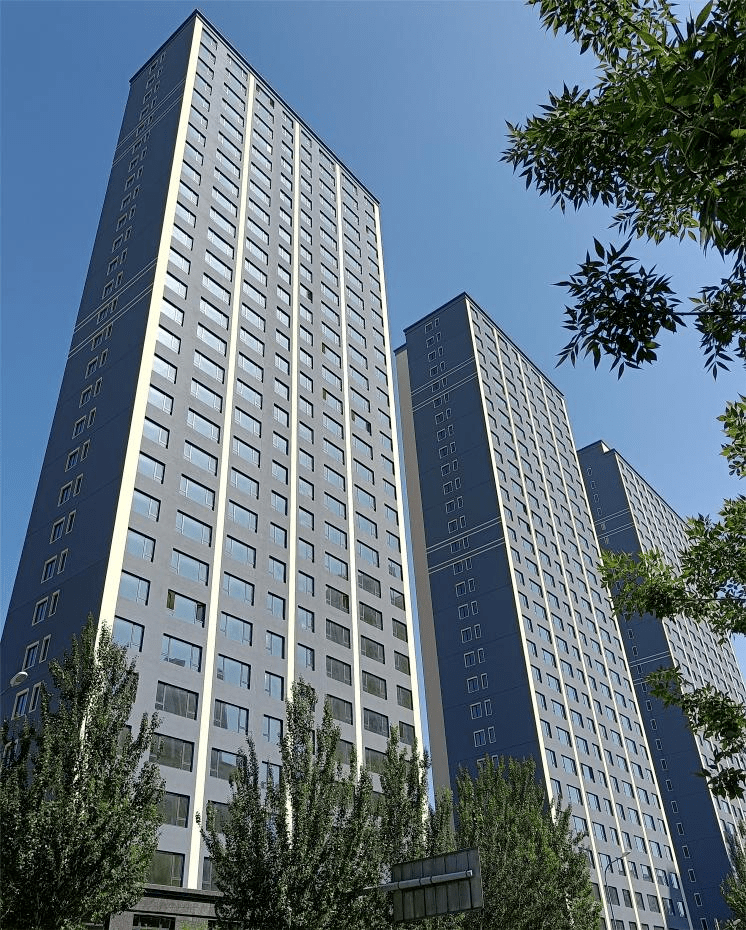 交付后好评如潮 逆势的品质呈现更有说服力_项目_沈阳_业主