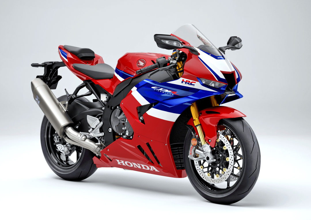honda 超级跑车 2024 cbr1000rr-r 系列_搜狐汽车_搜狐网