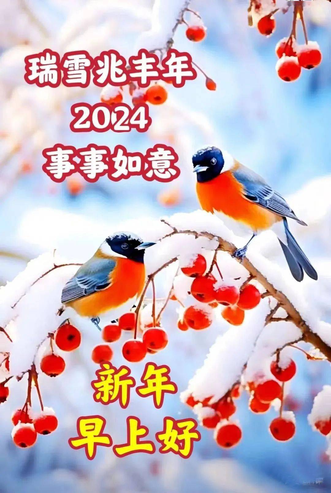 问候_公众_微信