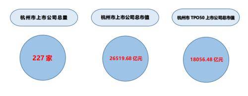 年涨幅排行_2023年行业涨幅排名