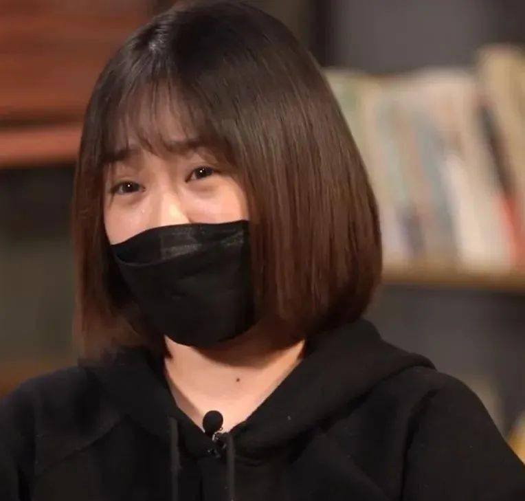 重庆姐弟坠亡案 孩子生母:希望尽快死刑!_陈美霖_张波_叶诚