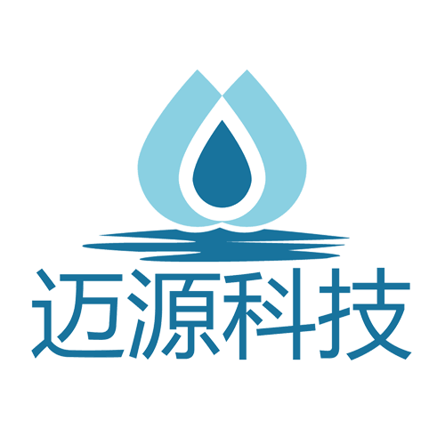 迈源MVR蒸发器