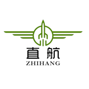 航标灯的基础知识和使用标准_航道_标志_导航